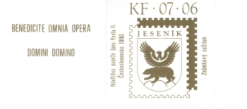 SA 90 / 014 ** - 1990